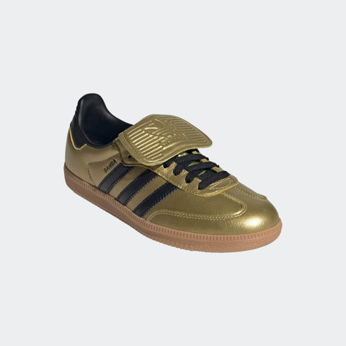 ADIDAS Samba LT Womens Sneakers